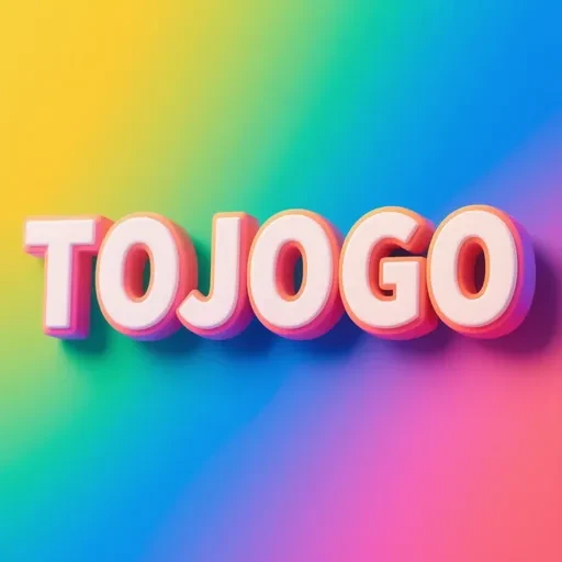 tojogo