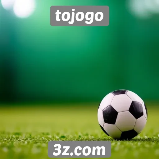 dicas para iniciantes no site tojogo