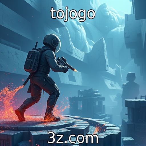 Desenvolvedores buscam soluções inovadoras para jogos em nuvem