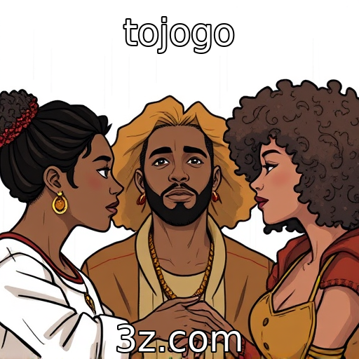 Diversidade e inclusão na criação de personagens