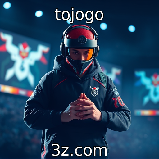 Evolução dos eSports e seu público crescente