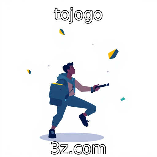 Crescimento da indústria de jogos no Brasil