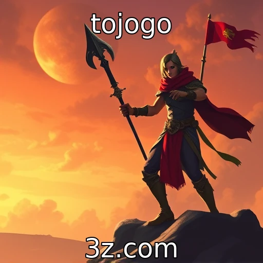 Desenvolvimento de jogos independentes ganha destaque no mercado