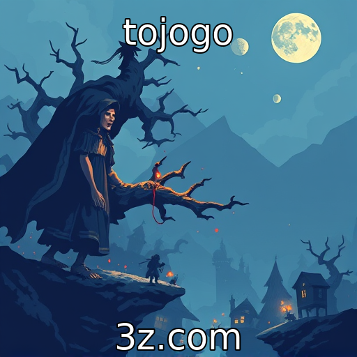 Desenvolvimento de jogos indie em ascensão