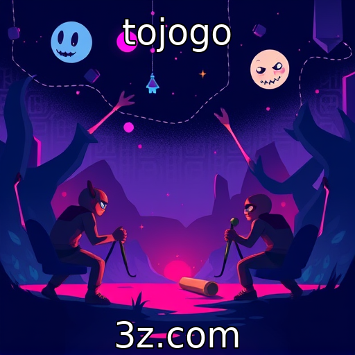 O crescimento dos jogos indie na indústria atual