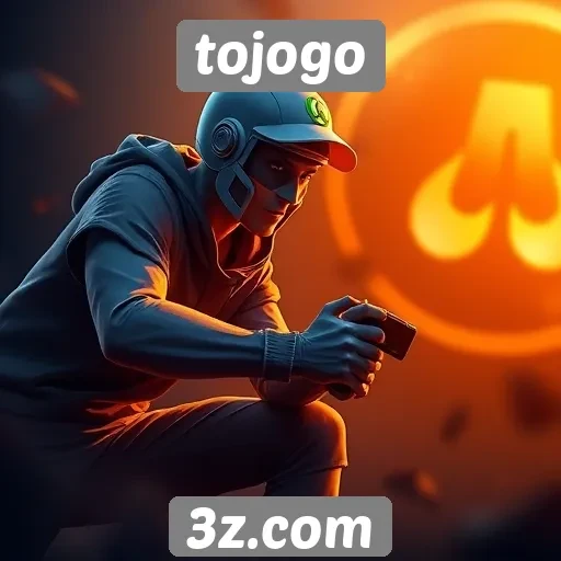 Programas de fidelidade e promoções no tojogo