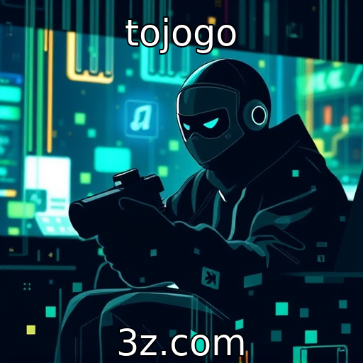 Impacto das microtransações na experiência do jogador