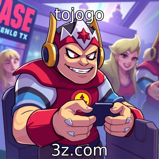Novos modelos de monetização em jogos online