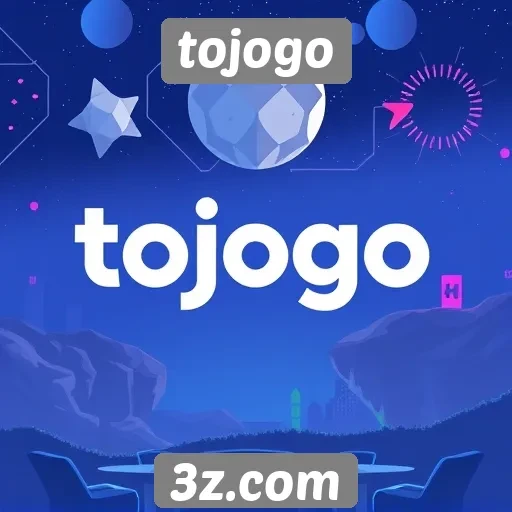 Novidades e lançamentos para jogos de 2025