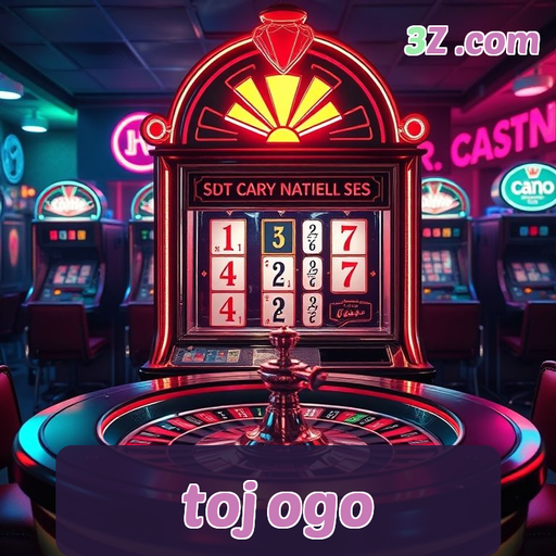 Recursos Exclusivos na Seção Paga do Site tojogo
